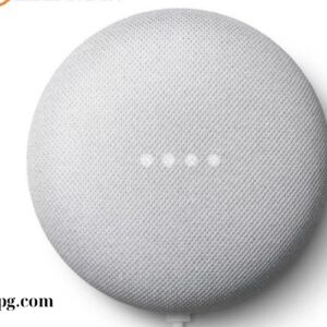 Loa thông minh Google Nest Mini (1)