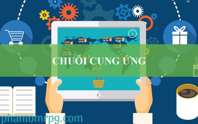 Ứng Dụng AI Trong Lý Chuỗi Cung Ứng Tối Ưu Hóa và Dự Đoán (2)