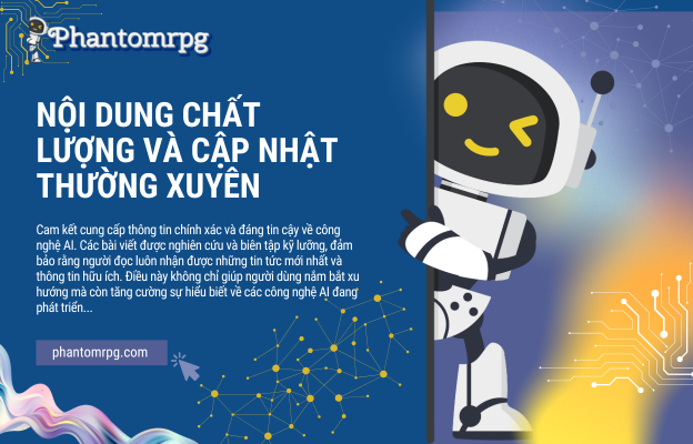 home page đăng ký phantomrpg