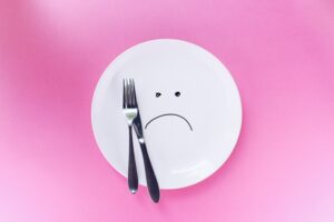 Can Superfoods Alone Provide the Nutritional Benefits Claimed in Popular Media