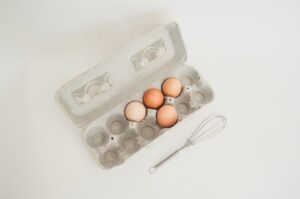 Choosing the Right Cooking Methods to Preserve Nutrients in Everyday Meals