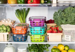 Common Nutrition Myths Debunked by Science and What You Should Know Instead
