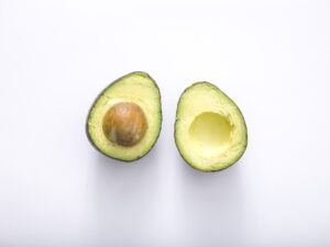 How Antioxidants in Foods Help Protect the Body Against Cellular Damage