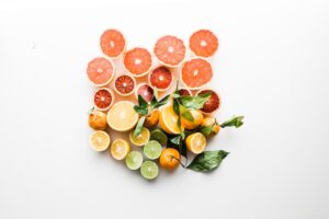 How Hydration Levels Influence Nutrient Absorption and Overall Physical Performance