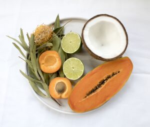 How Intermittent Fasting Affects Nutrient Absorption and Metabolic Health