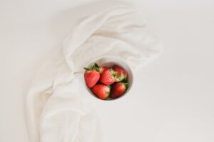 How Plant-Based Diets Support Heart Health and Reduce Inflammatory Diseases