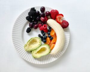 How Sugar Consumption Influences Hormonal Balance and Metabolic Health in Adults