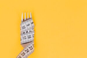 How to Create a Heart-Healthy Diet Without Sacrificing Taste or Variety