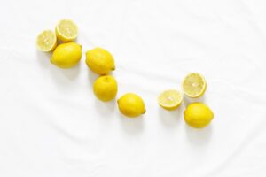 Meal Prepping Tips That Ensure Nutritional Balance and Save Time Every Week