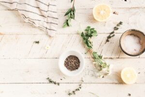 Meal Timing and Frequency How Eating Patterns Affect Nutritional Metabolism
