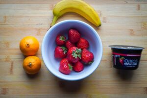Meal Timing and Its Effect on Metabolism, Weight, and Hormonal Balance