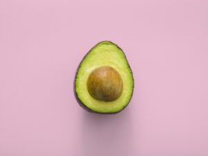 Nutrition for Athletes Fueling Performance and Recovery With the Right Foods