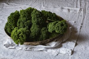 Nutritional Strategies for Managing Type 2 Diabetes Through Diet and Lifestyle