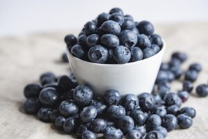 Practical Tips for Increasing Fiber Intake Without Sacrificing Taste or Variety