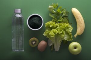 The Dangers of Extreme Dieting and Nutritional Deficiency in Weight Loss Plans