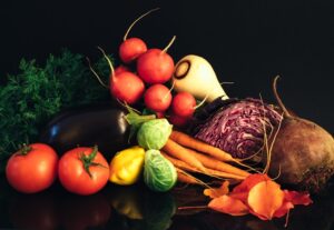 The Impact of Inflammatory Foods on Your Body and What to Eat Instead