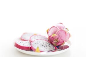 The Pros and Cons of Intermittent Fasting from a Nutritional Perspective