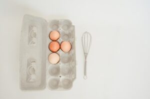 The Relationship Between Sugar Consumption and Long-Term Metabolic Health Risks