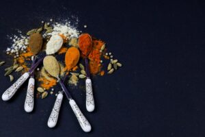 The Role of Omega-3 Fatty Acids in Brain Development and Cognitive Function