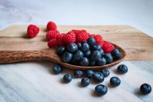 The Role of Omega-3 Fatty Acids in Brain Function and Emotional Well-Being
