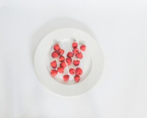 The Role of Probiotics and Prebiotics in Maintaining a Healthy Gut Microbiome