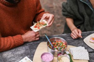 Understanding Glycemic Index and How It Influences Blood Sugar Regulation