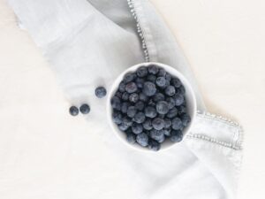 What You Should Know About Macronutrient Ratios for Optimal Body Performance