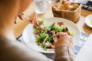 Why Protein Quality Matters More Than Just Total Protein Intake Each Day